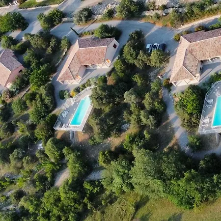 Les Villas de Perret-2